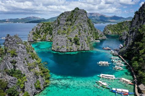 comeon philippines|Comeon! Philippines .